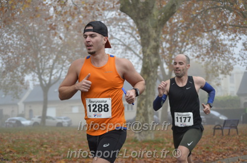 La Fleuryssoise2025/FLEURY2025_01962.JPG